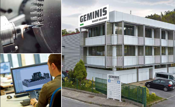 西班牙 GEMINIS公司.png 西班牙 GEMINIS公司.png