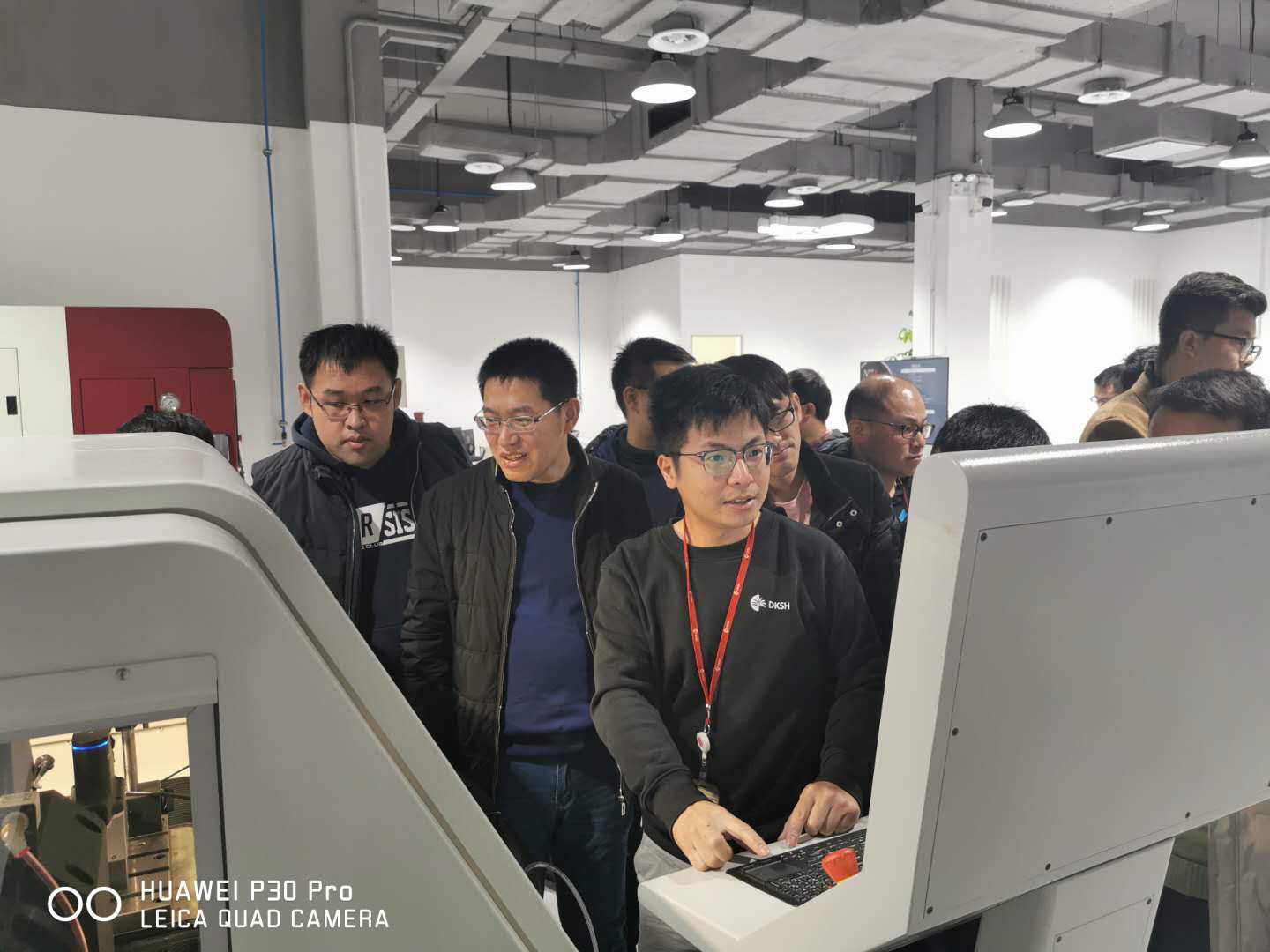 微信图片_20200311094454.jpg
