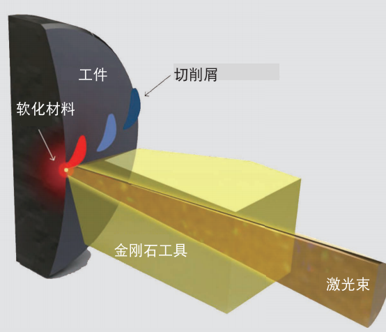 图片33.png