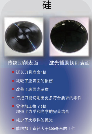 图片36.png