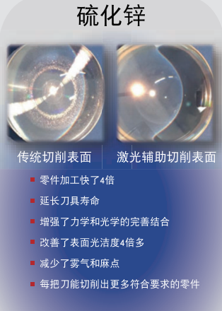 图片37.png