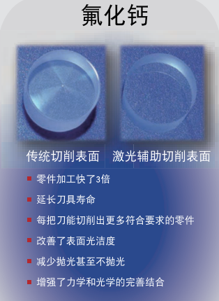 图片38.png