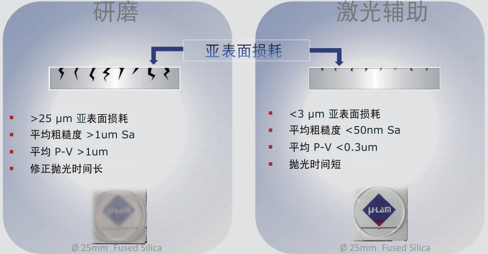 图片39.png