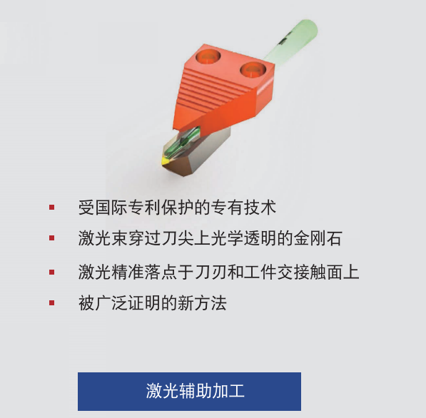 图片34.png