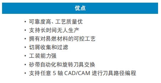 图片45.png