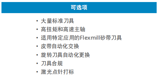 图片46.png