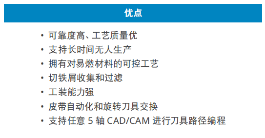 图片49.png