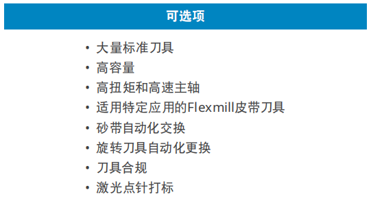 图片51.png