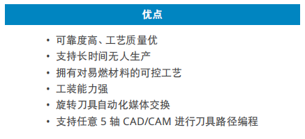 图片58.png
