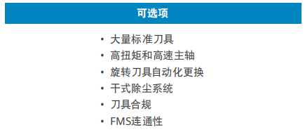 图片59.png