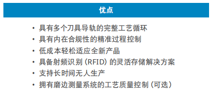 图片63.png