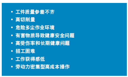 图片65.png 图片65.png