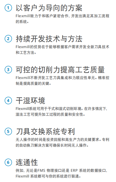 图片67.png 图片67.png
