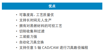 图片70.png