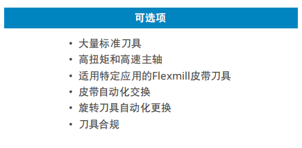 图片71.png
