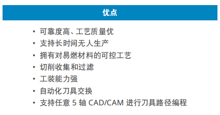 图片75.png