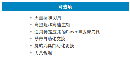 图片76.png