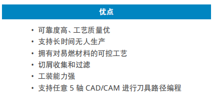 图片80.png