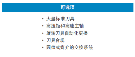 图片81.png